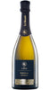 Spumante Ribolla Gialla Brut - Le Monde