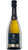Spumante Ribolla Gialla Brut - Le Monde
