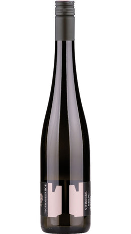 Ried Steinertal Smaragd Riesling - Tegernseerhof