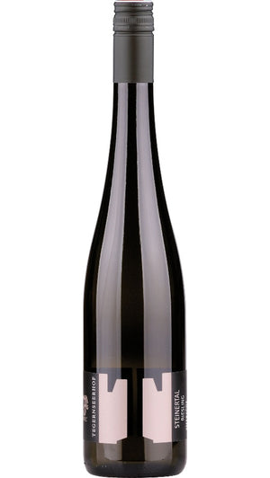 Ried Steinertal Smaragd Riesling - Tegernseerhof