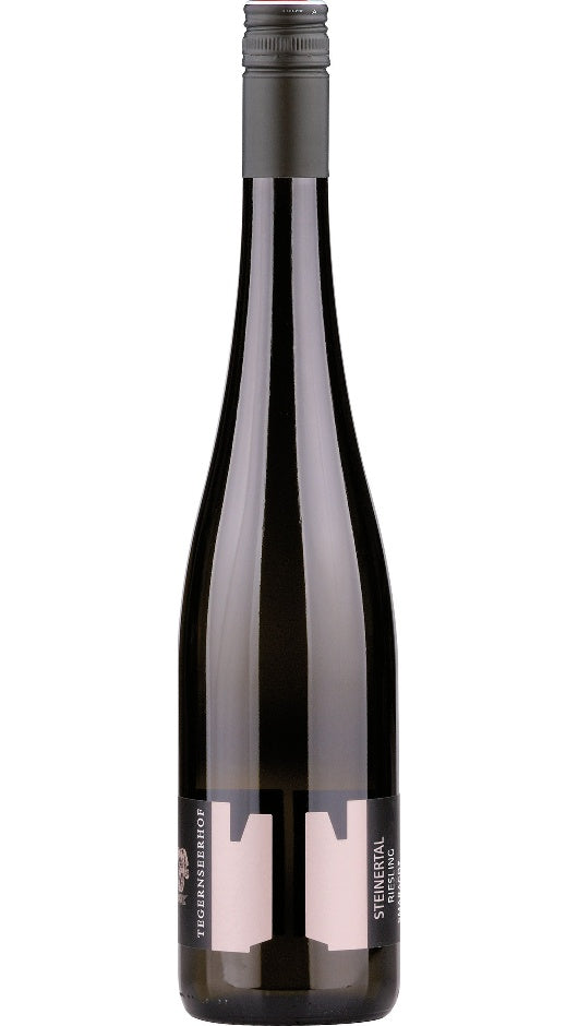 Ried Steinertal Smaragd Riesling - Tegernseerhof