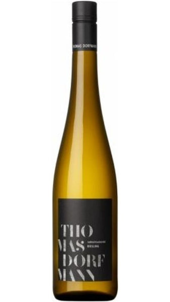Riesling DOC - Thomas Dorfmann