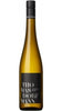 Riesling DOC - Thomas Dorfmann