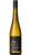 Riesling DOC - Thomas Dorfmann