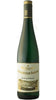 Riesling Kabinett Bernkasteler Badstube - Weingut Dr. Thanisch