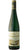 Riesling Kabinett Bernkasteler Badstube - Weingut Dr. Thanisch