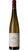 Alsace Riesling Kaefferkopf Grand Cru - Domaine Meyer Fonne'