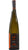 Alsace Riesling Schoenenbourg Grand Cru - Domaine Bott Geyl