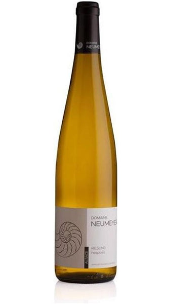 Riesling Les Hospices - Domaine Neumeyer