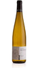 Riesling Les Hospices - Domaine Neumeyer