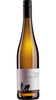 Riesling Palatinate - Weingut Pfluger