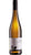 Riesling Palatinate - Weingut Pfluger