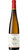 Alsace Riesling Pfoeller - Domaine Meyer Fonne'