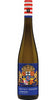 Riesling Rheingau Trocken - Prinz von Hessen