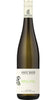 Riesling Rheinhessen Trocken - Hans Baer