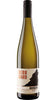 Riesling Rheinhessen Trocken - Weingut Bernhard