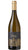 Riesling - Ronco Del Gelso