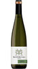 Riesling Superiore - Cantina Storica Montù Beccaria