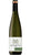 Riesling Superiore - Cantina Storica Montù Beccaria