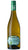 Riesling Venezia Giulia - Afix - Jermann