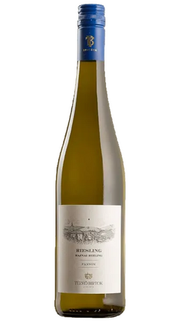Riesling - Tuzko
