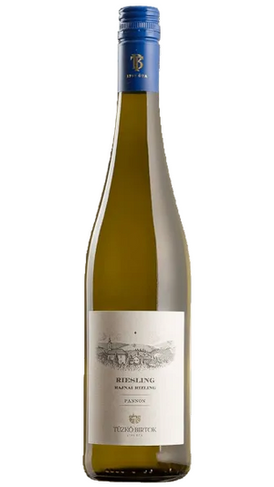 Riesling - Tuzko