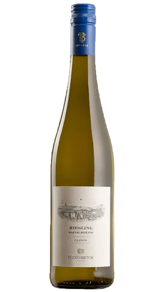 Riesling - Tuzko