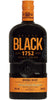 Black Balsam 1752 70cl - Riga Balzam