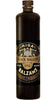 Amaro Black Balsam 70cl - Riga Balzam