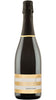 Spumante Brut Ripa Bassa - Magnum - Villa Raiano