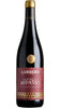 Valpolicella Ripasso DOC - Lamberti