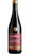 Valpolicella Ripasso DOC - Lamberti