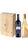 Confezione Regalo - 1 Lugana, 1 Ripasso - Cassa di Legno - Tommasi
