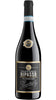 Ripasso Superiore della Valpolicella DOC - Collezione Vintage - Sartori