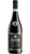 Ripasso Superiore della Valpolicella DOC - Collezione Vintage - Sartori