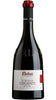 Chianti DOCG Riserva - Melini