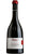 Chianti DOCG Riserva - Melini