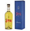 Alberti Liquore Strega Riserva 70cl - Coffret - Distilleria Strega