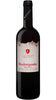 Pinot Nero Alto Adige DOC - Ritterhof