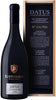 Pinot Nero Riserva Datus - Cassa di Legno - Ritterhof
