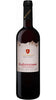 Kalterersee Classico Superiore Alto Adige DOC - Ritterhof