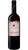 Kalterersee Classico Superiore Alto Adige DOC - Ritterhof