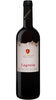 Lagrein Alto Adige DOC - Ritterhof