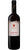 Lagrein Alto Adige DOC - Ritterhof