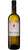 Müller Thurgau Alto Adige DOC - Ritterhof