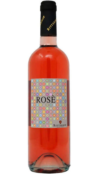 Rosè IGT - Ritterhof