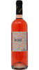 Rosè IGT - Ritterhof