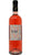 Rosè IGT - Ritterhof