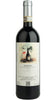 Riva Rocca Barolo DOCG - Alario Claudio