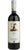 Riva Rocca Barolo DOCG - Alario Claudio